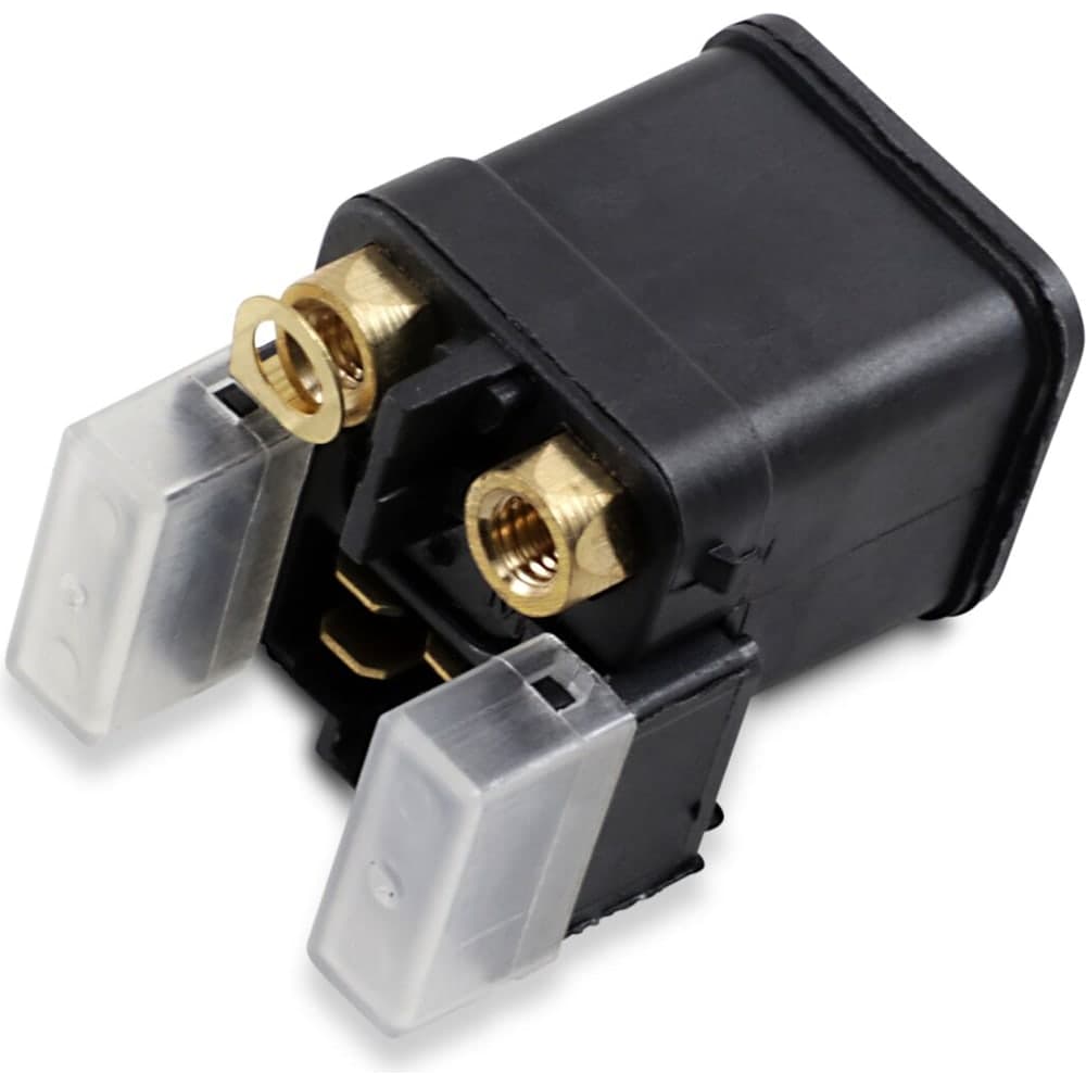 Moose Racing Solenoid Switch Mse Ktm