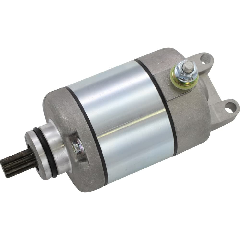 Moose Racing Starter Mse Rac Husqvarna