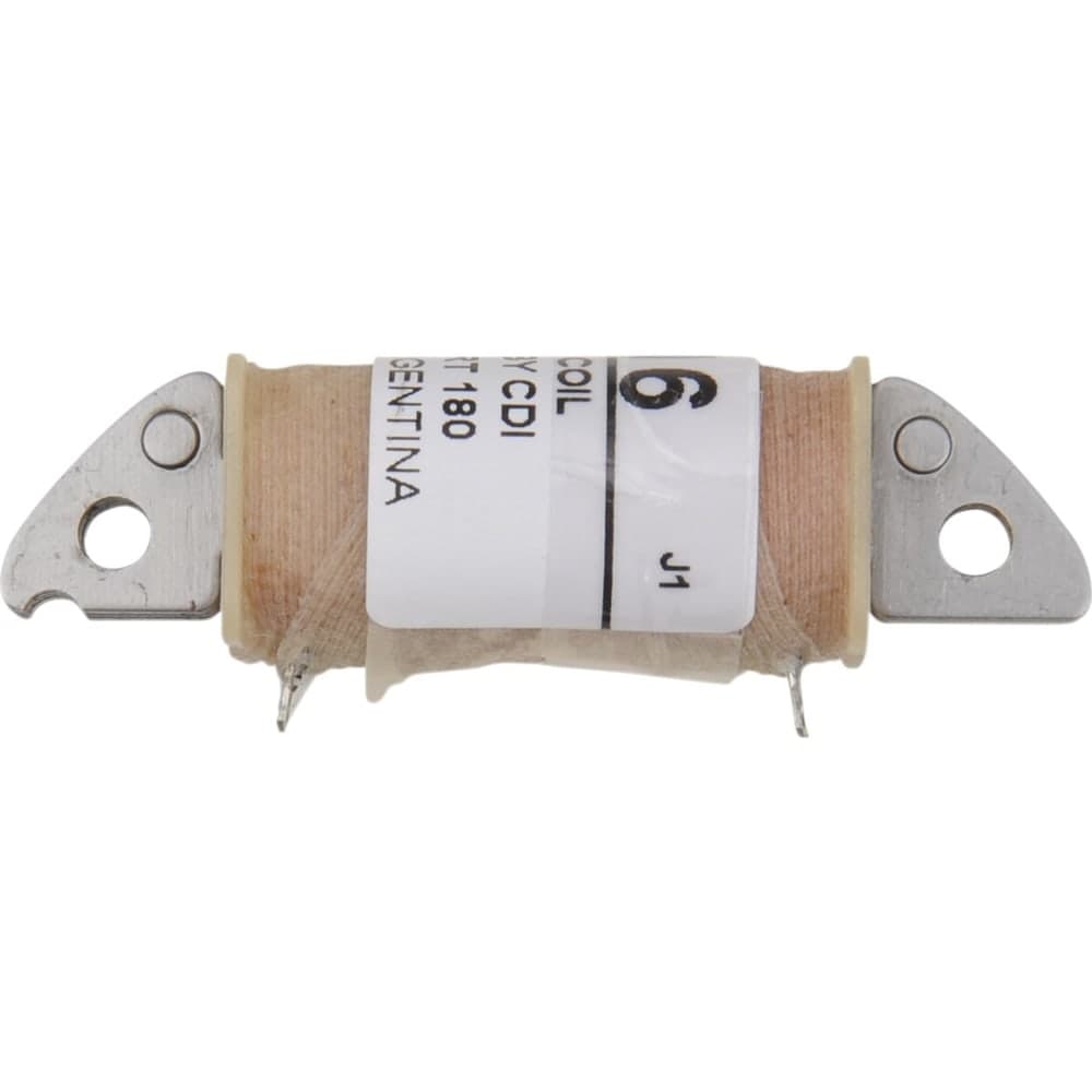 Moose Racing Stator Mse Rac Dt/Pw50