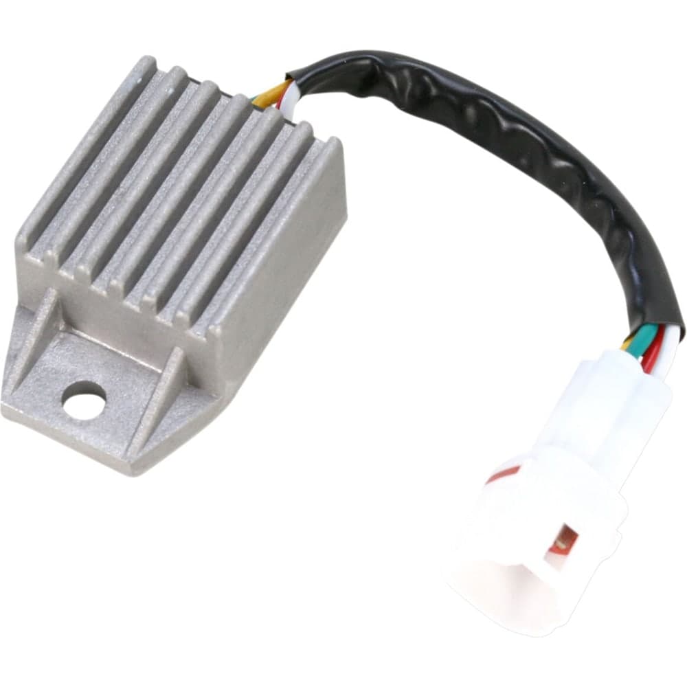Moose Racing Reg/Rec Mse Rac Ktm