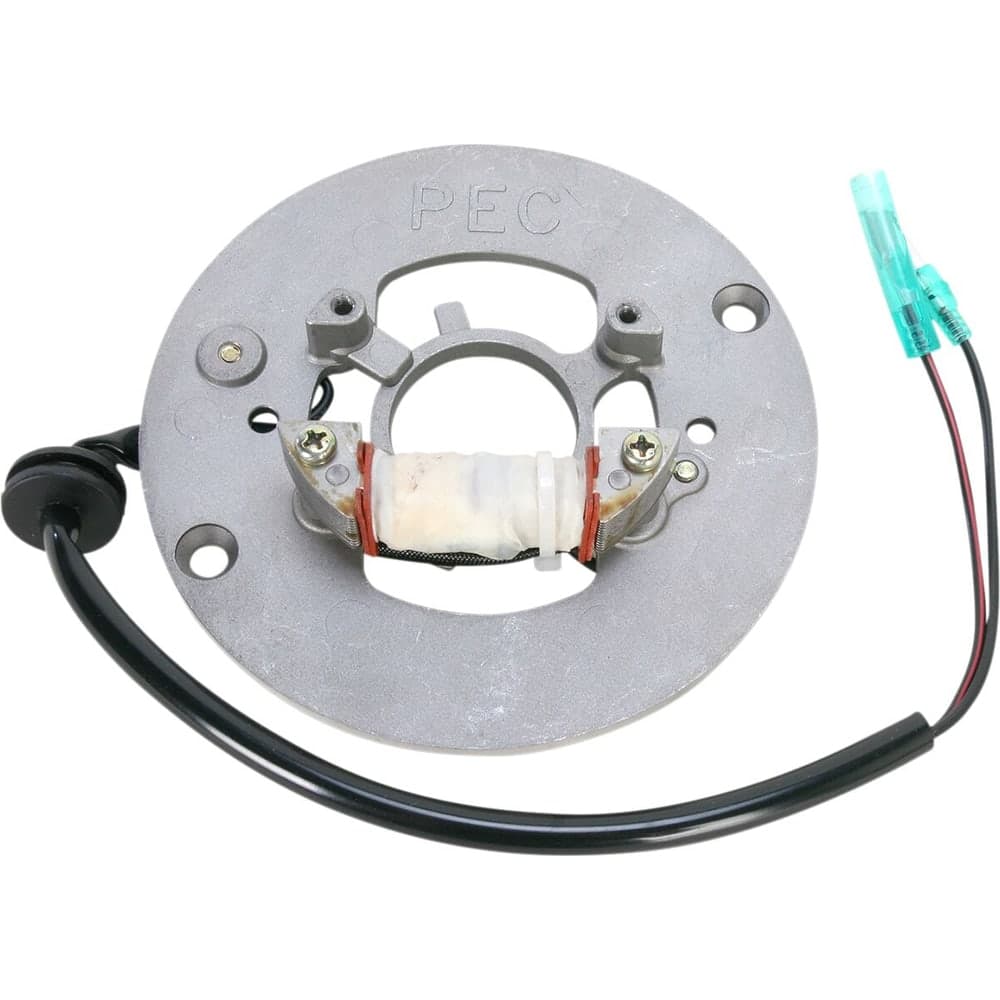 Moose Racing Stator Mse Rac Yamaha