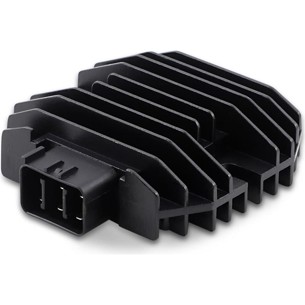 Moose Racing Reg/Rec Mse Rac Yamaha