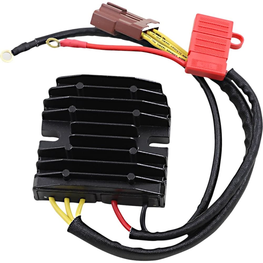 Moose Racing Reg/Rec Mse Rac Ktm