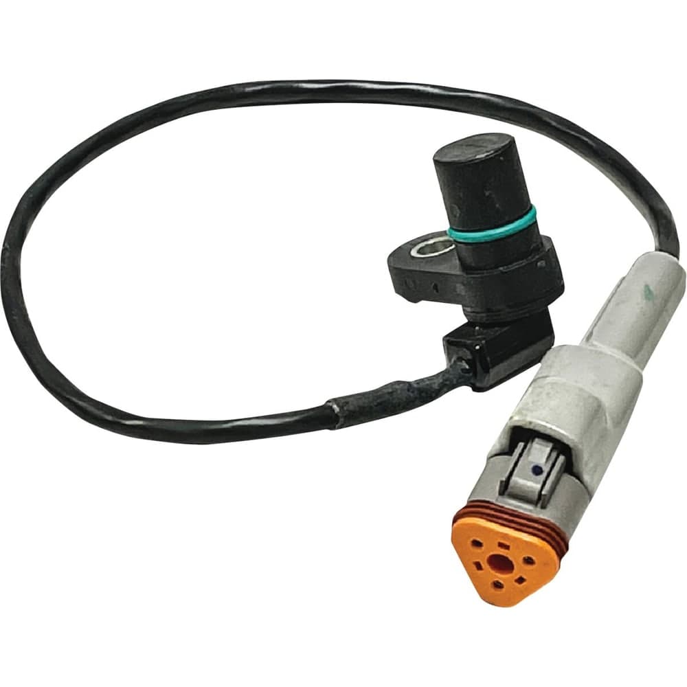 All Balls Speed Sensor Can-Am