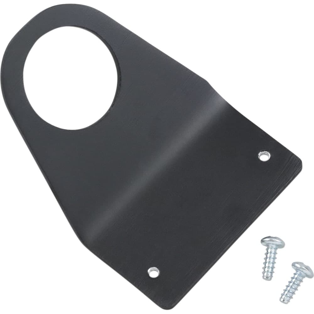 Moose Racing Mount Hour Meter Mse