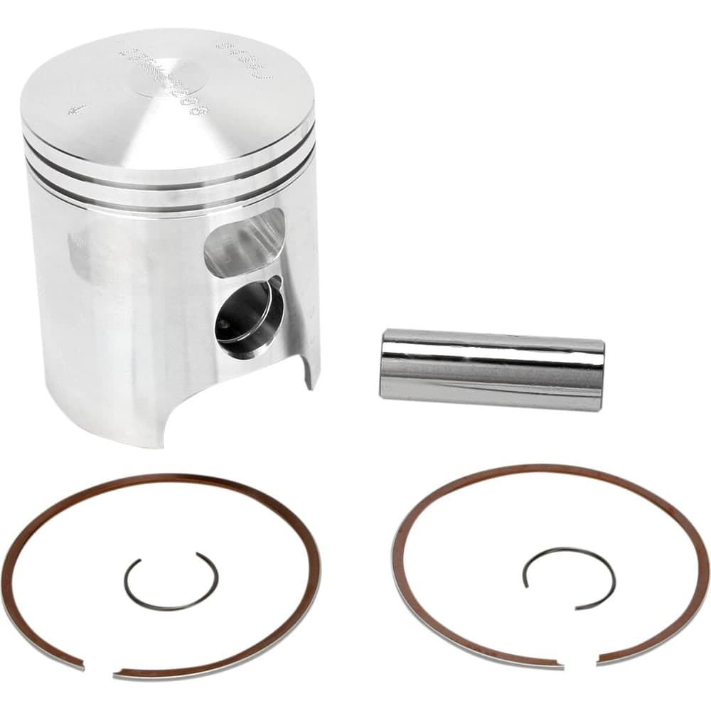 Wiseco Piston Yamaha 1.0mm