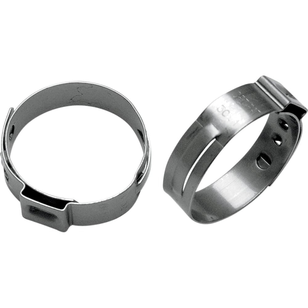 Motion Pro Clamp Steples 26.9-30.1mm