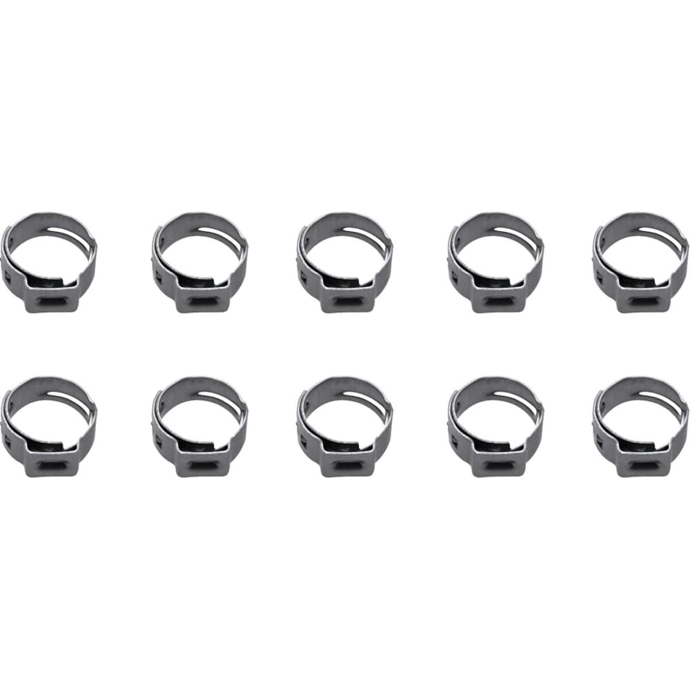 Motion Pro Clamp Steples 9.6-11.13mm