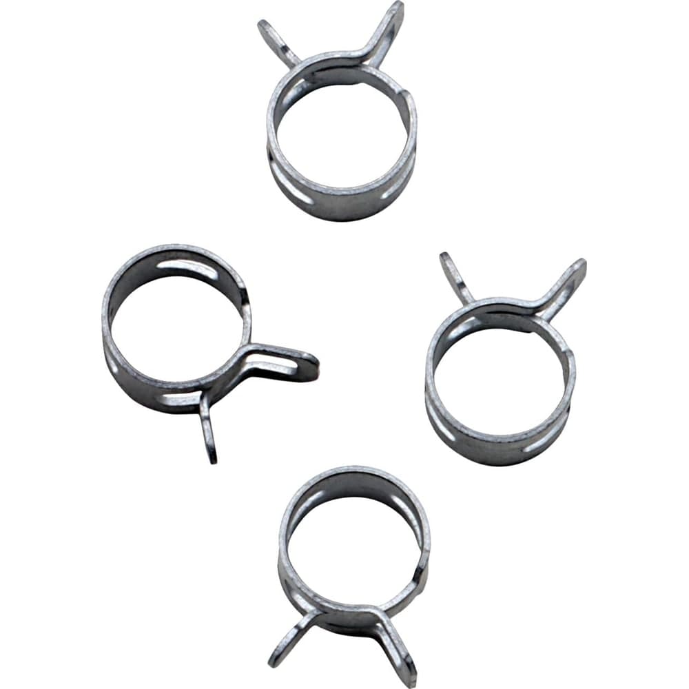 All Balls 4pk Refill Slv Band Clamp