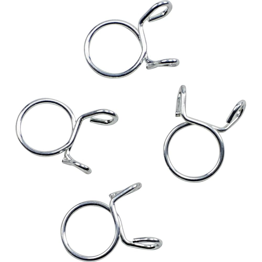 All Balls Fuelstar 4pk Clamps Sl