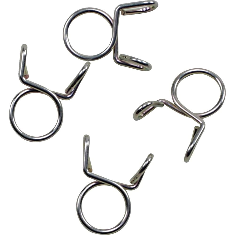All Balls Fuelstar 4pk Clamps Sl