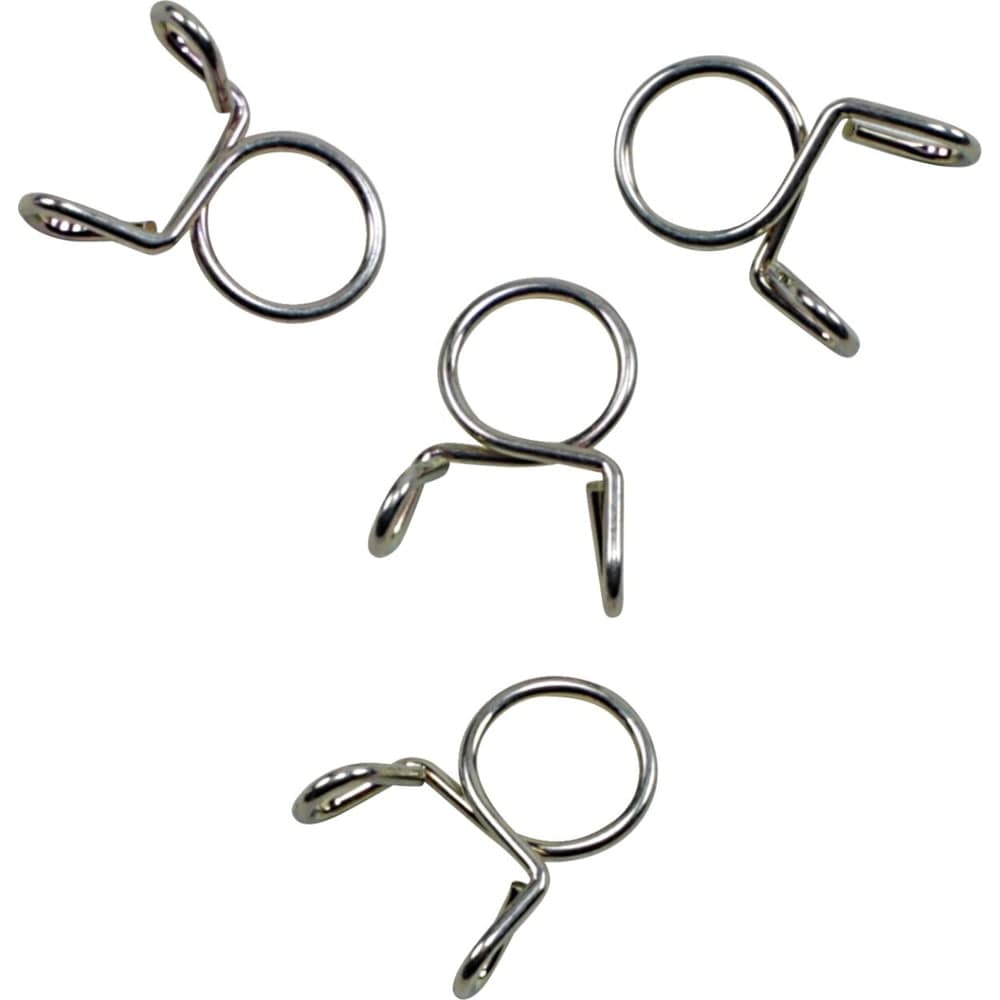 All Balls Fuelstar 4pk Clamps Gd