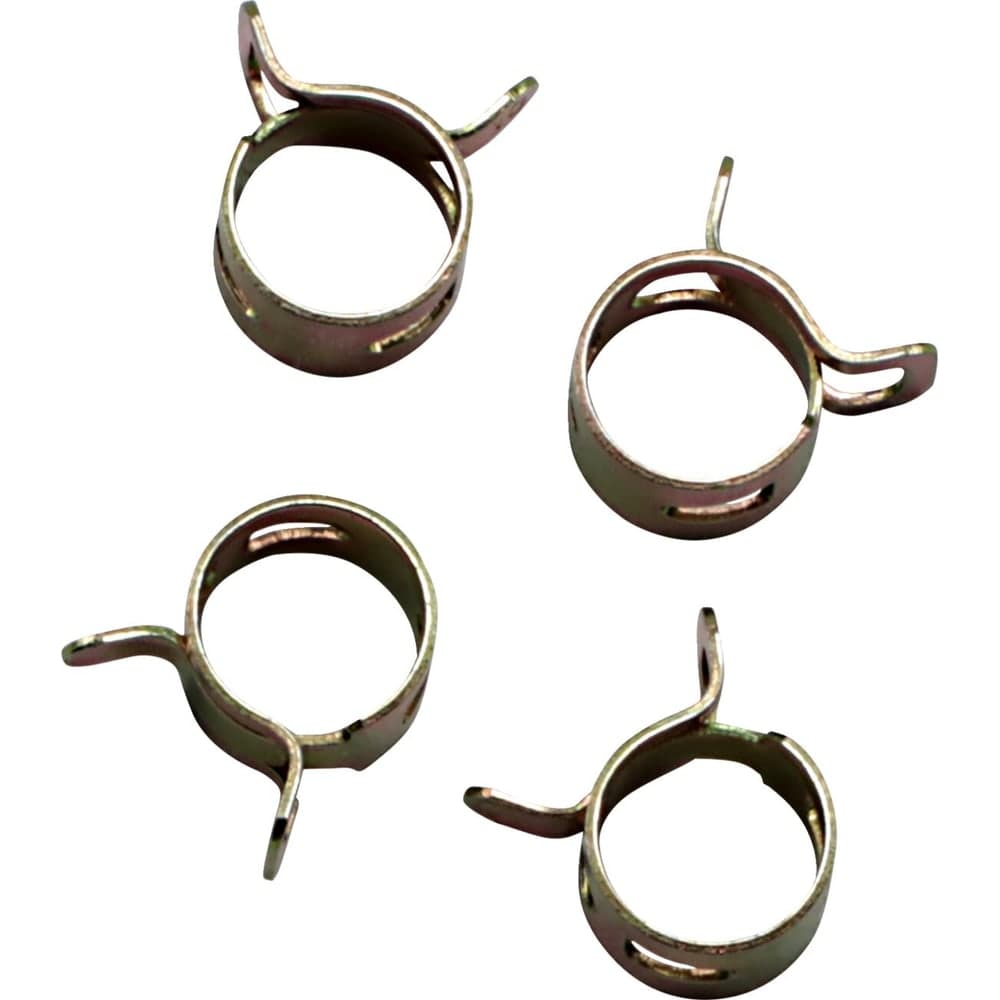 All Balls Fuelstar 4pk Clamps Gd
