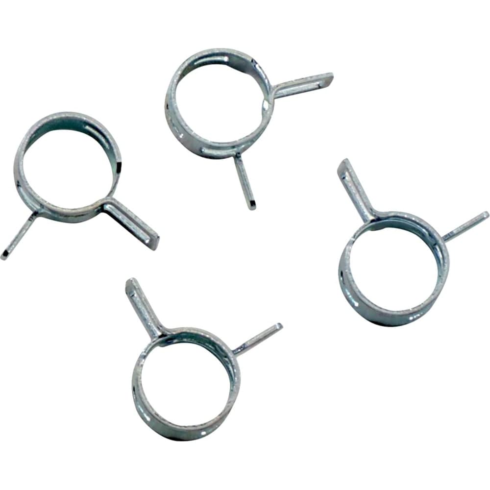All Balls Fuelstar 4pk Clamps Sl