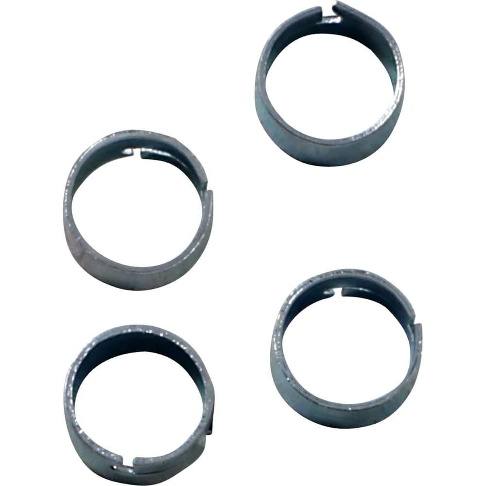 All Balls Fuelstar 4pk Clamps Sl