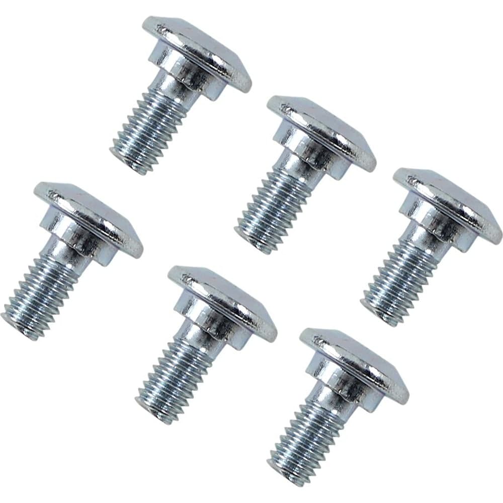 Moose Racing Bolts Rotor Kawasaki/Suzuki
