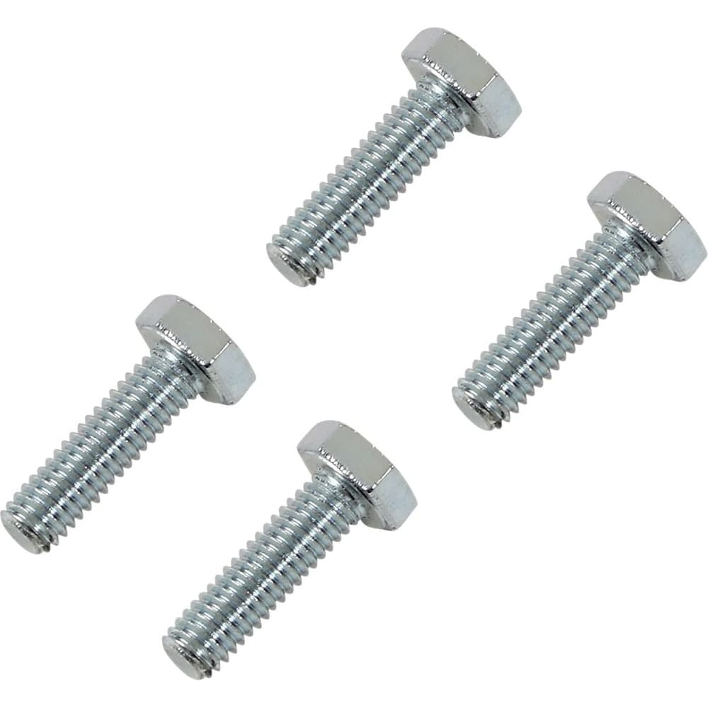 Moose Racing Bolts Rotor Honda