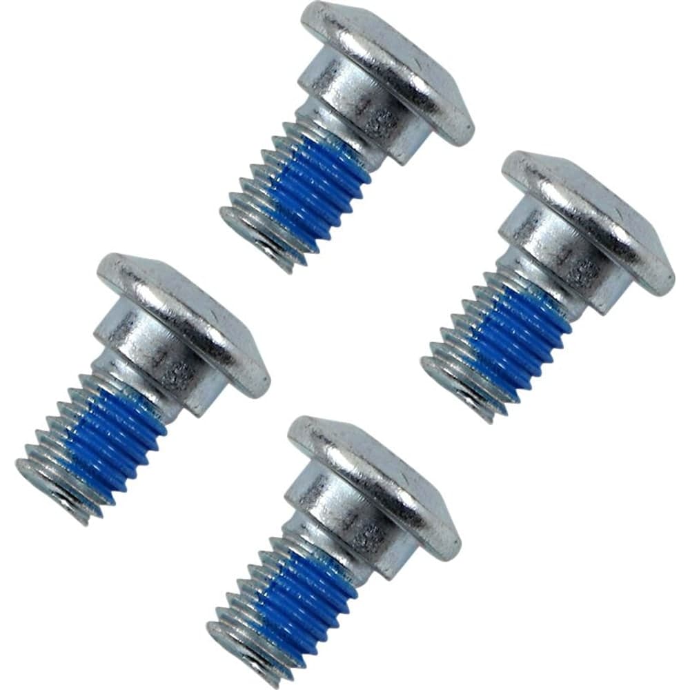 Moose Racing Bolts Rotor Kawasaki/Suzuki
