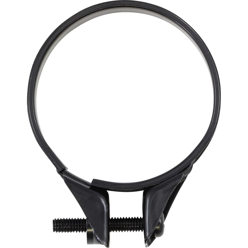 Moose Racing Clamp Carb 41-44mm Ea