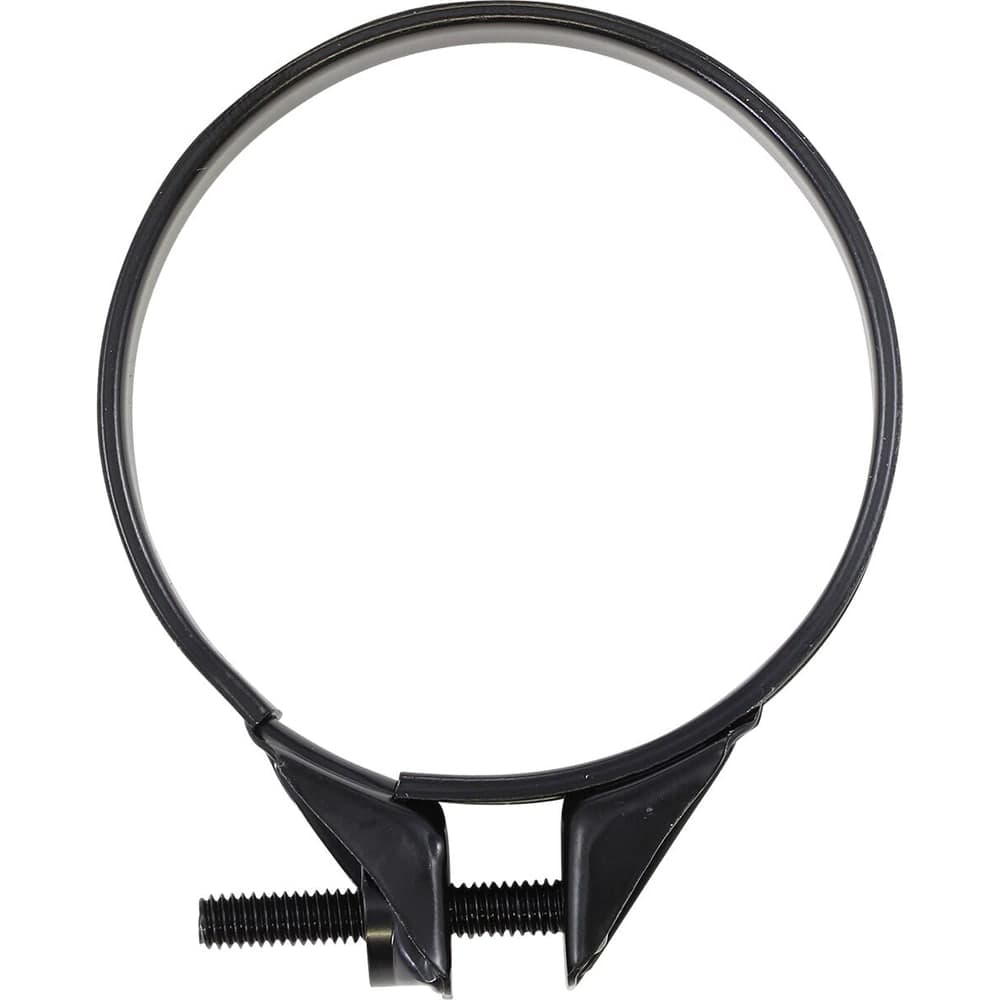 Moose Racing Clamp Carb 49-51mm Ea