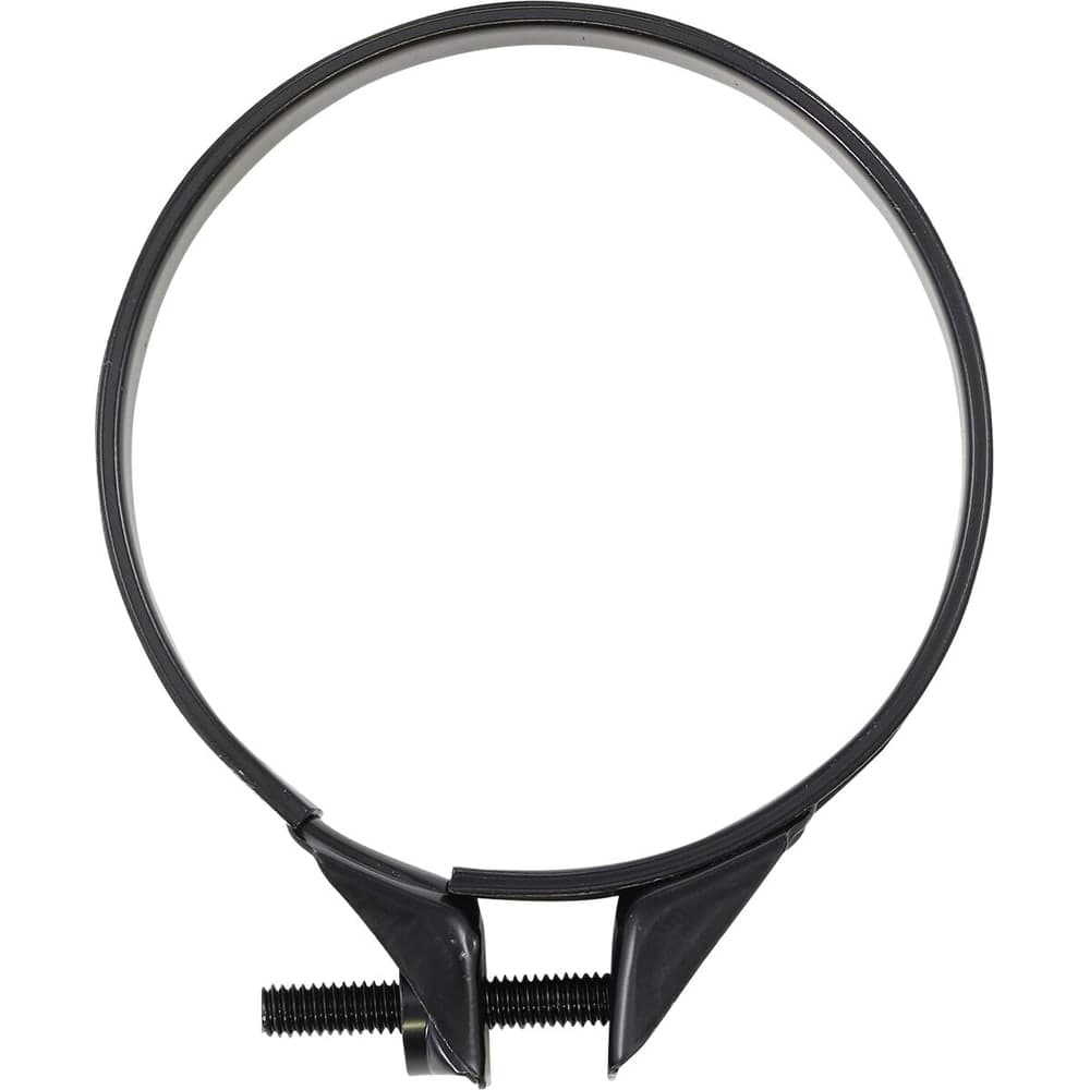 Moose Racing Clamp Carb 55-58mm Ea