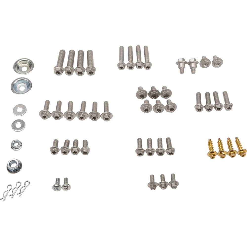 Motion Pro Hardware Kit (54)-Euro