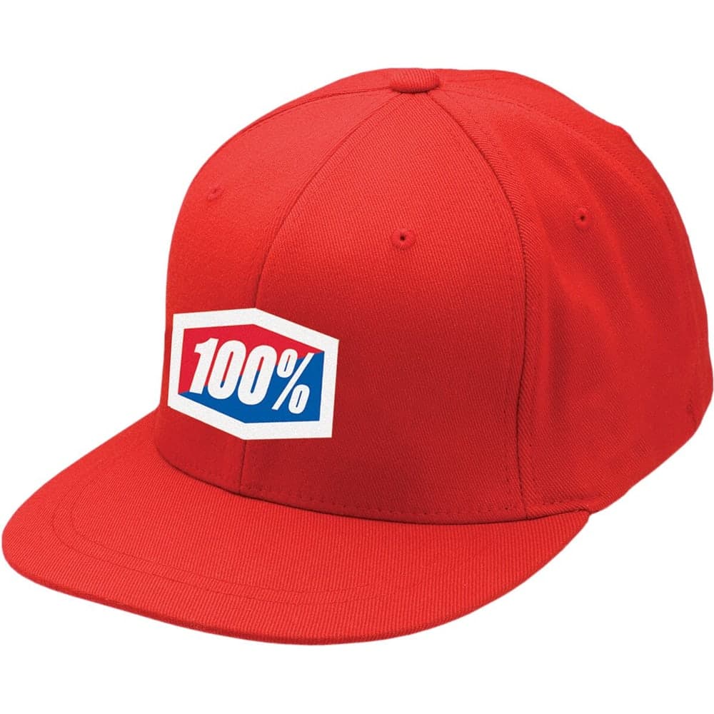 100% Essential™ 100% Rot