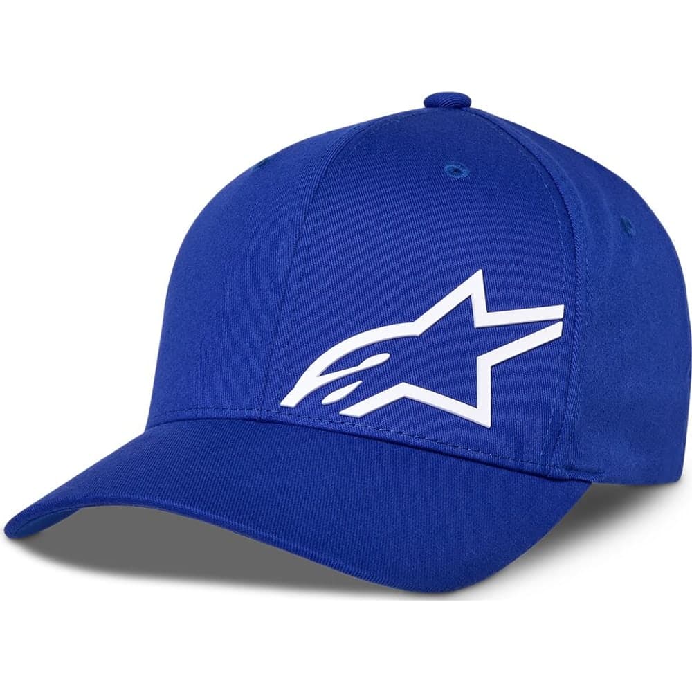 Alpinestars Corp Shift Multi Alpinestars Blauw