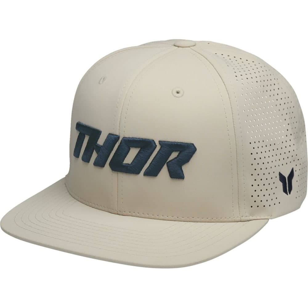 Thor Corp Thor Blanc cassé