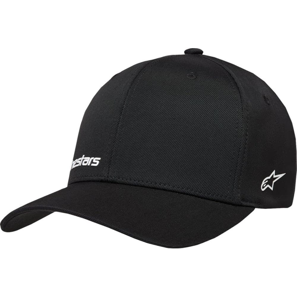 Alpinestars Points Black