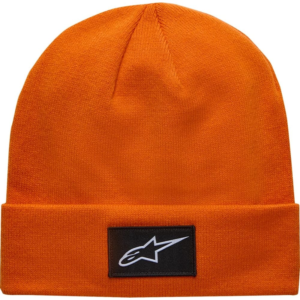 Oranje