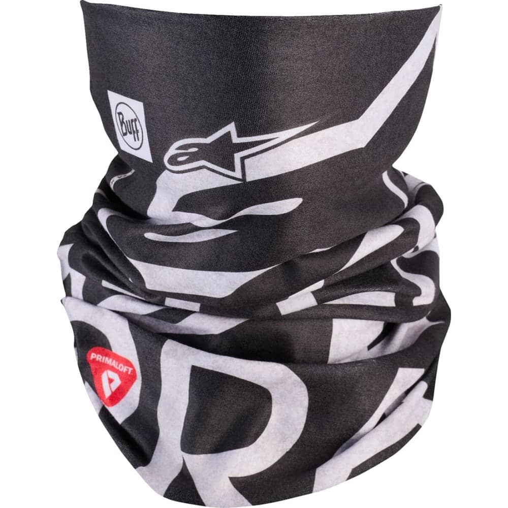 Alpinestars Necktube Buff All Terra Primal