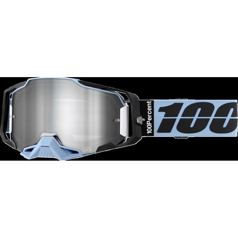 100% Gog Armega Petros Sl Mr