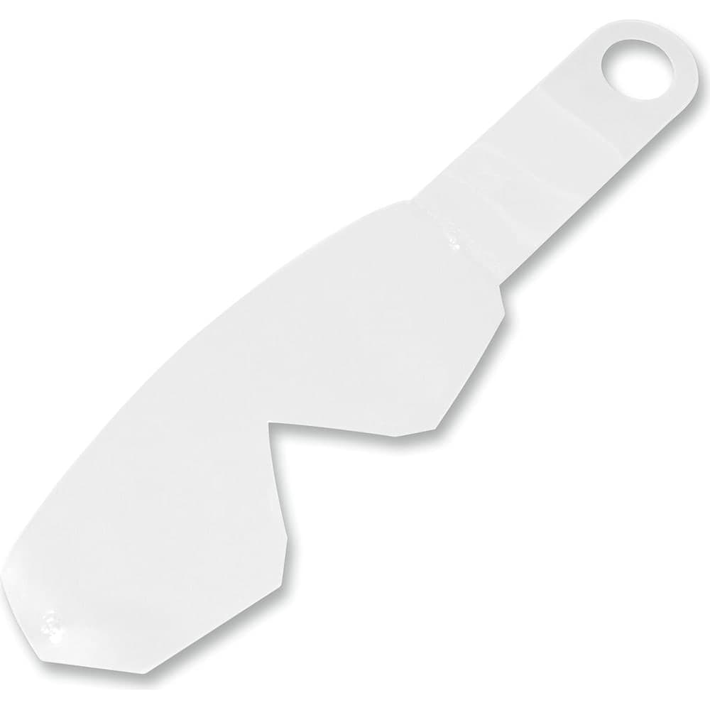 Productafbeelding