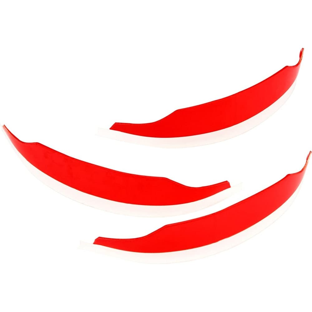 Productafbeelding