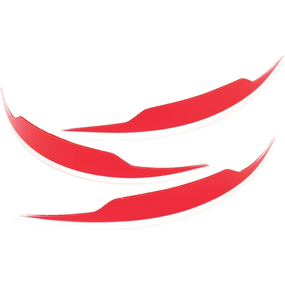 Productafbeelding