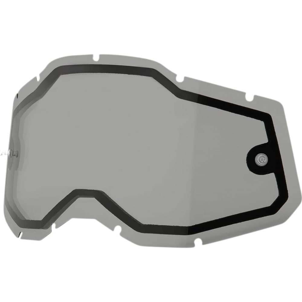 Productafbeelding