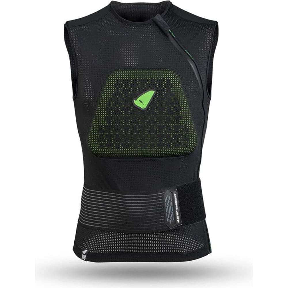 Productafbeelding