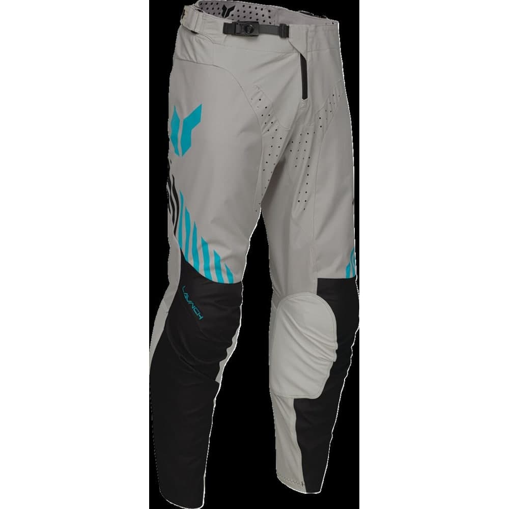 Thor Broek Launch Zone Sand 28
