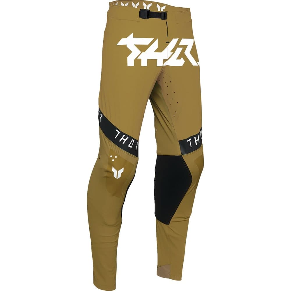 Thor Broek Sportmode Flite Mt/Cp 36