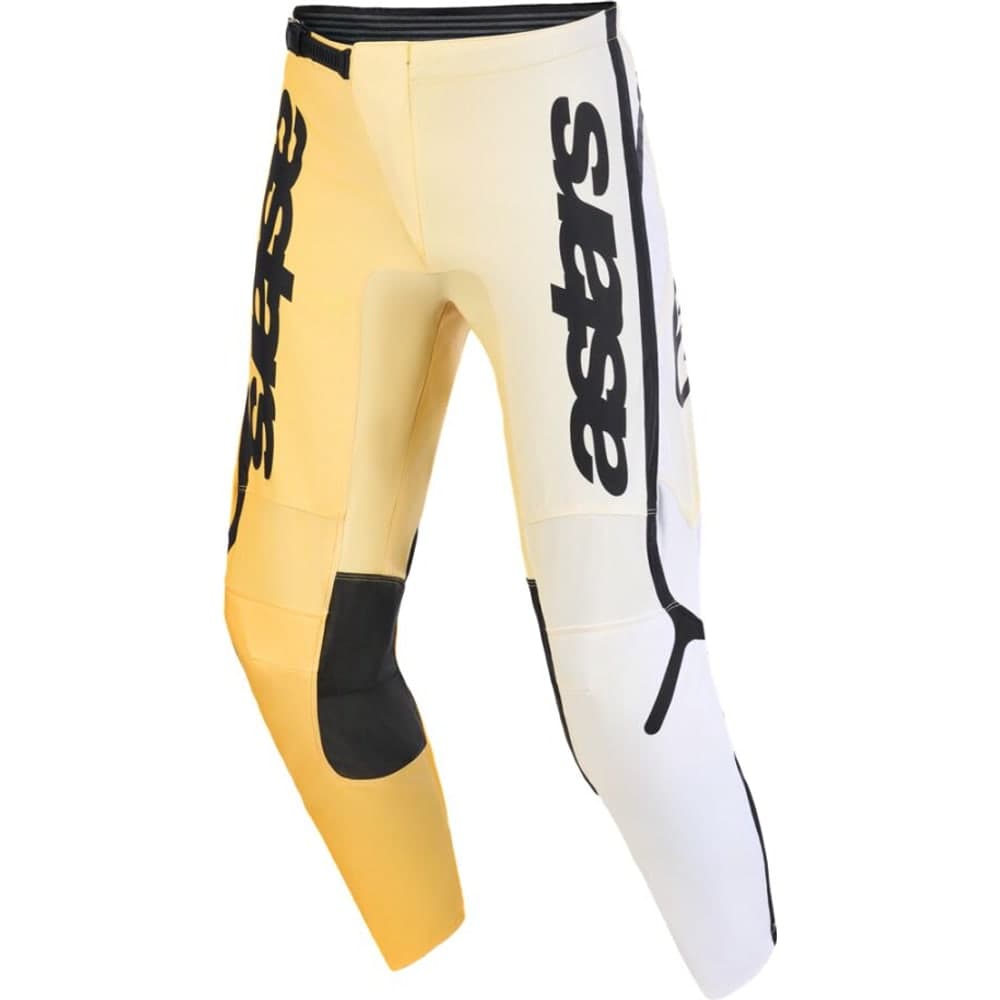 Men's
