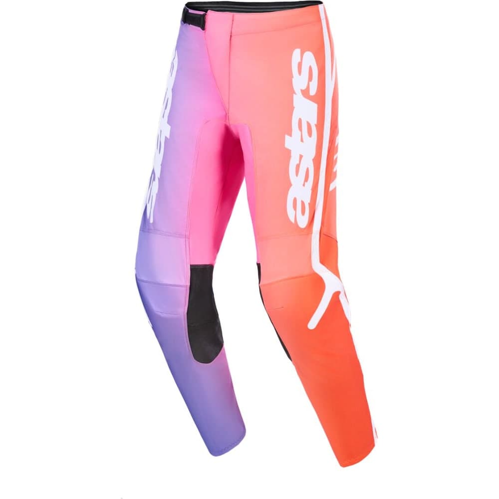 Alpinestars Broek Fluid Apex Multi 34