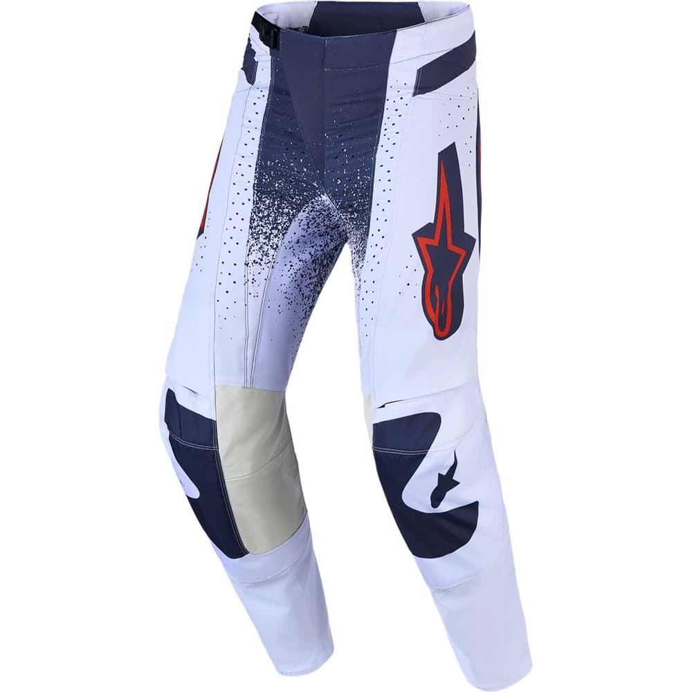 Grijs
