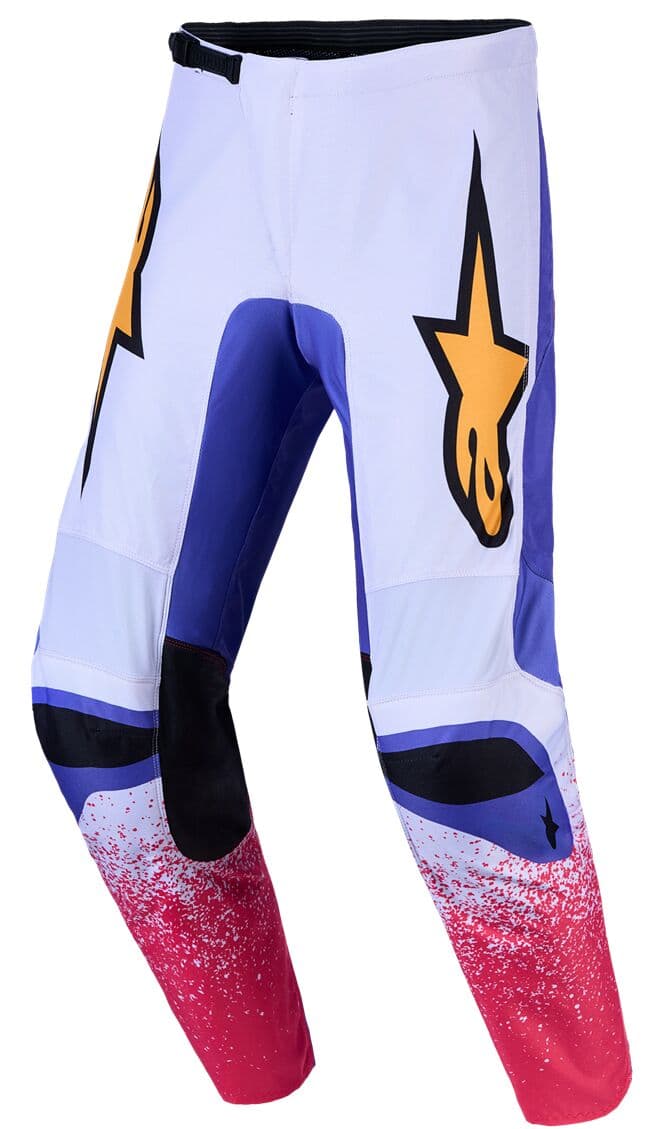 Wit