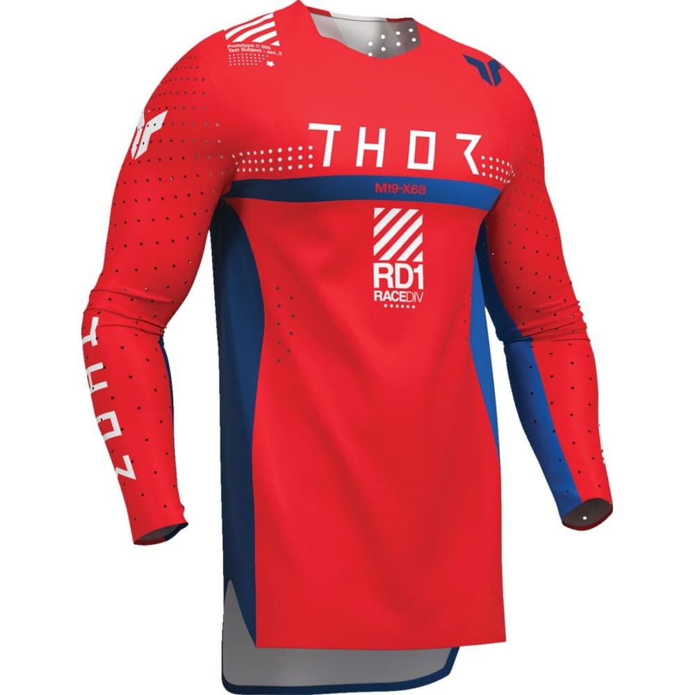 Sport Synth