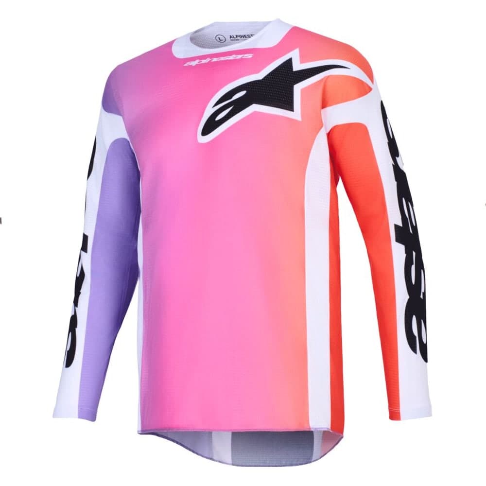 Crosskleding