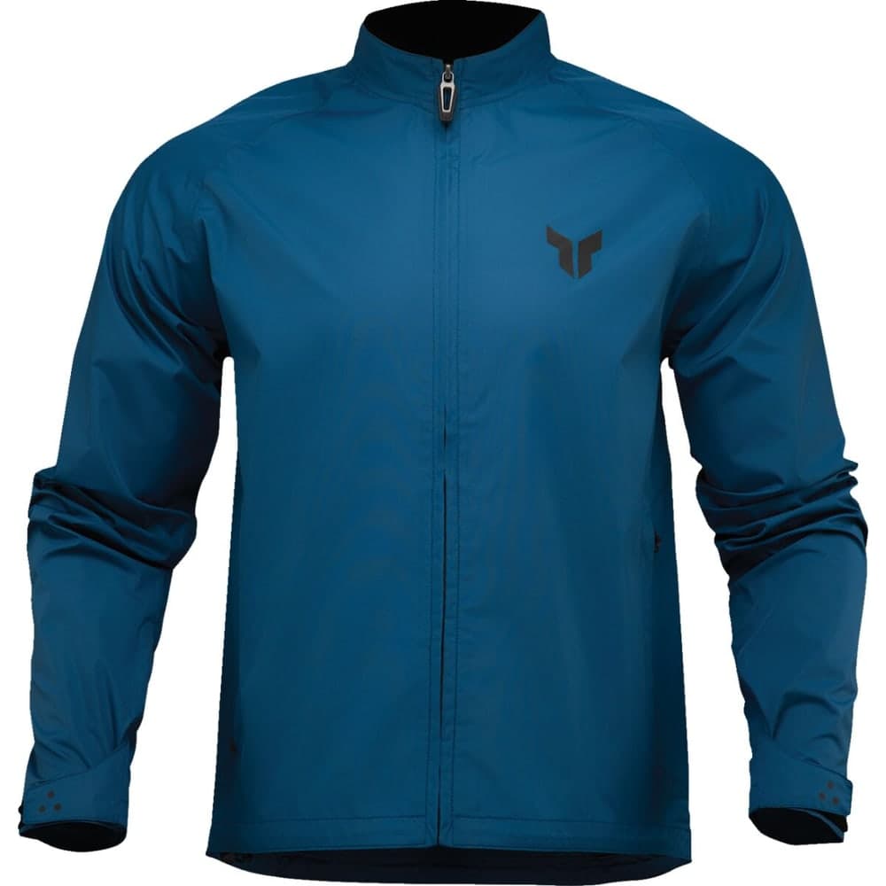 Thor Pack Blauw