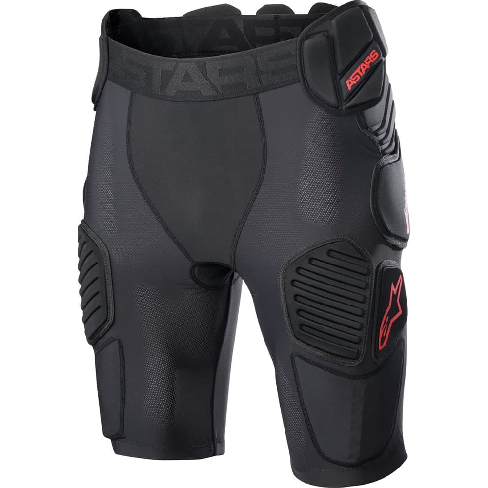 Alpinestars Bio Pro Zwart