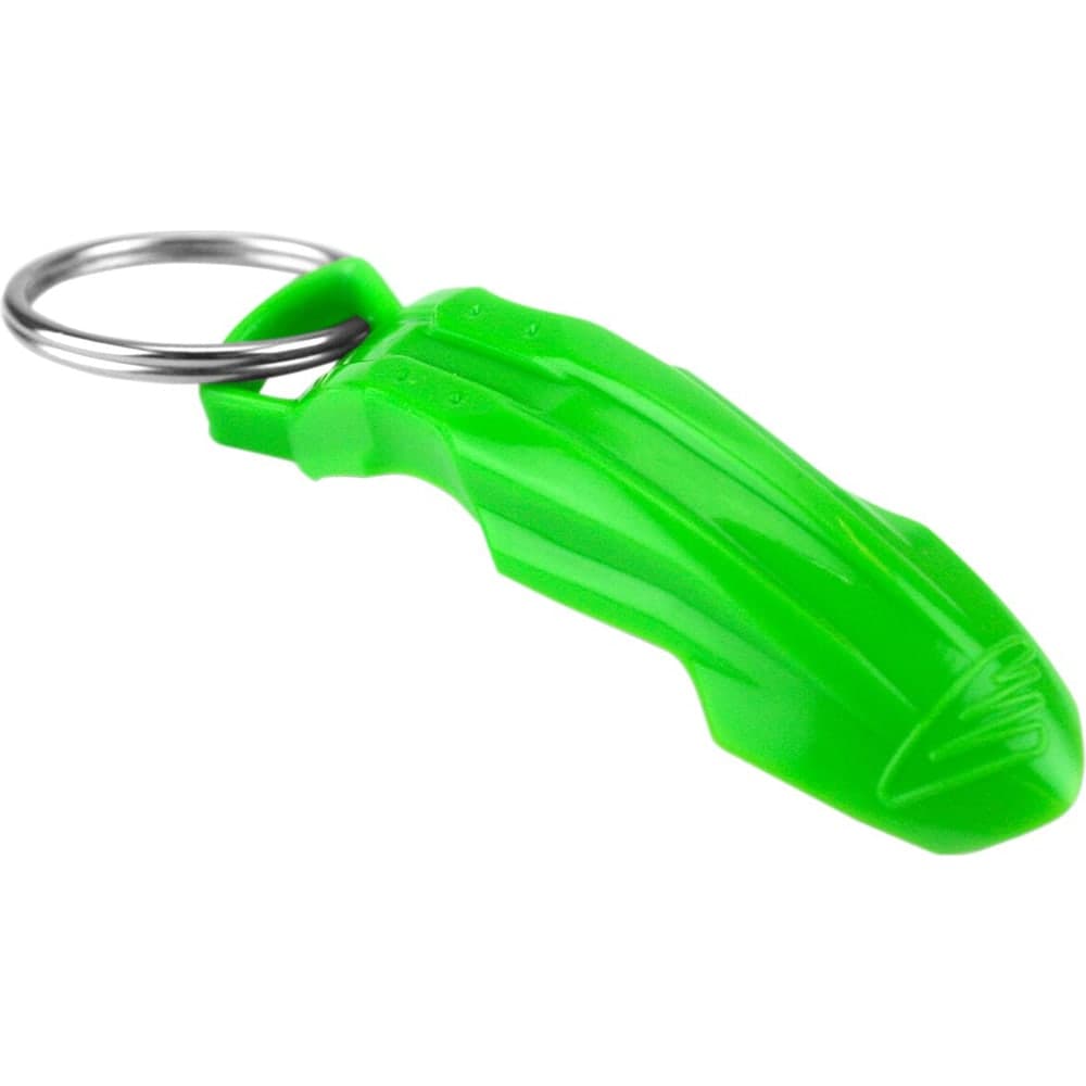 Groen