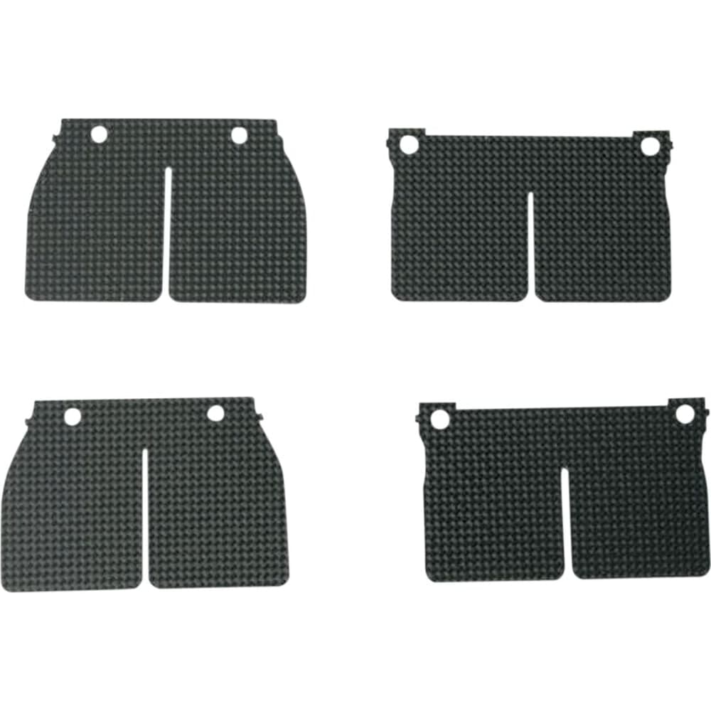 V-Force Vforce Reed Petal Set